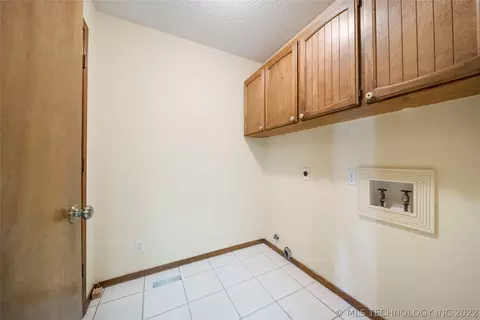 6019 E 79th St, Tulsa, OK 74136 photo 25