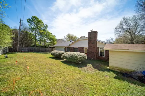 6019 E 79th St, Tulsa, OK 74136 photo 27