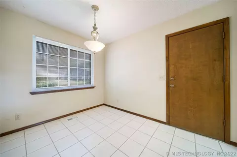 6019 E 79th St, Tulsa, OK 74136 photo 12