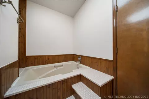 6019 E 79th St, Tulsa, OK 74136 photo 18