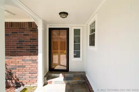 6019 E 79th St, Tulsa, OK 74136 photo 3