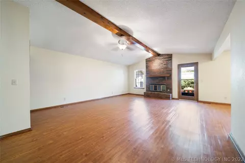 6019 E 79th St, Tulsa, OK 74136 photo 5