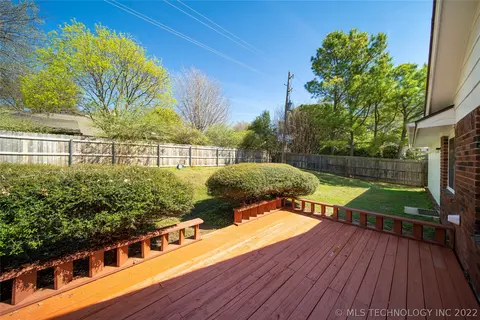 6019 E 79th St, Tulsa, OK 74136 photo 26