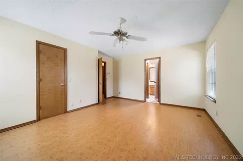 6019 E 79th St, Tulsa, OK 74136 photo 14