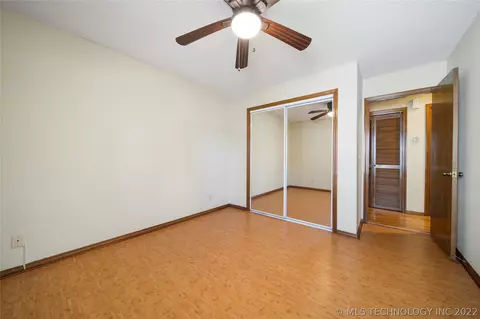6019 E 79th St, Tulsa, OK 74136 photo 21