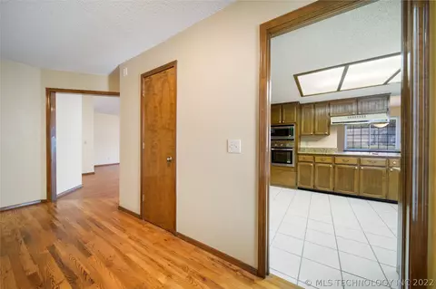 6019 E 79th St, Tulsa, OK 74136 photo 4