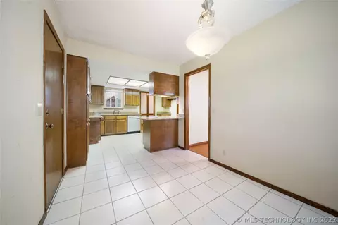 6019 E 79th St, Tulsa, OK 74136 photo 11