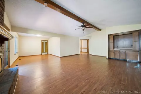 6019 E 79th St, Tulsa, OK 74136 photo 6