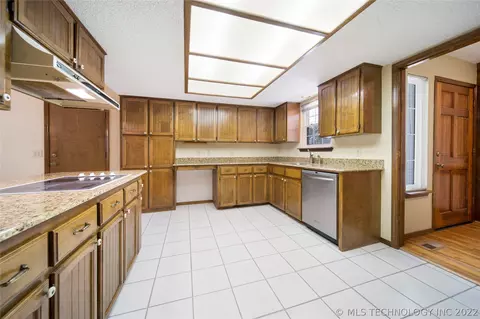 6019 E 79th St, Tulsa, OK 74136 photo 10