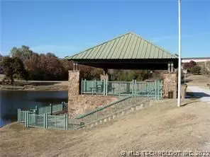 6019 E 79th St, Tulsa, OK 74136 photo 34