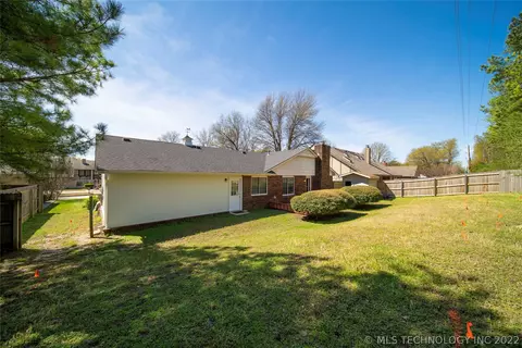 6019 E 79th St, Tulsa, OK 74136 photo 28