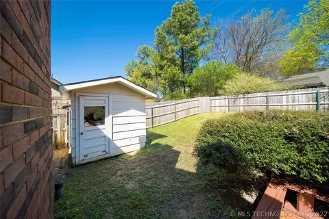 6019 E 79th St, Tulsa, OK 74136 photo 29