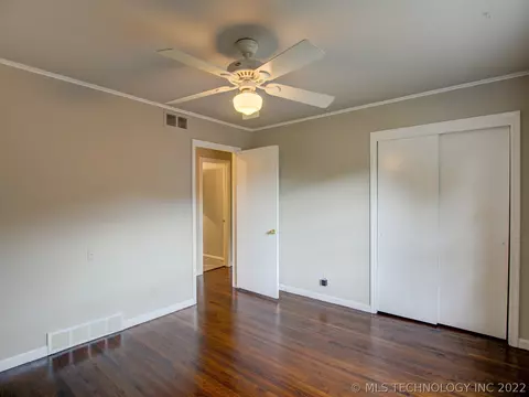 1609 E 54th Pl S, Tulsa, OK 74105 photo 21