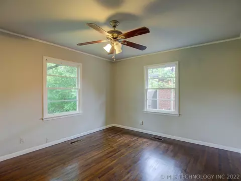 1609 E 54th Pl S, Tulsa, OK 74105 photo 23