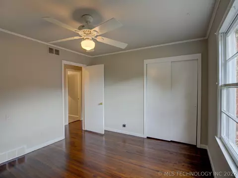 1609 E 54th Pl S, Tulsa, OK 74105 photo 20