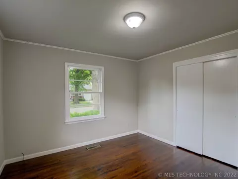 1609 E 54th Pl S, Tulsa, OK 74105 photo 17