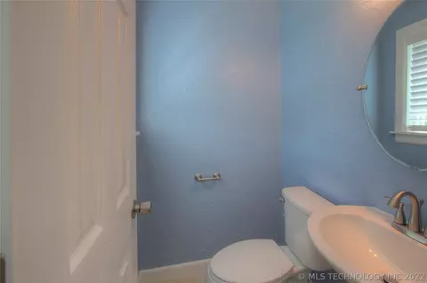 5947 E 26th St, Tulsa, OK 74114 photo 16