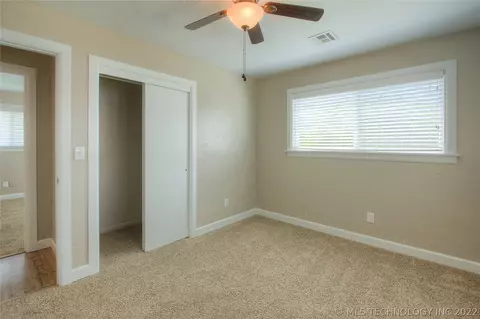 5947 E 26th St, Tulsa, OK 74114 photo 21