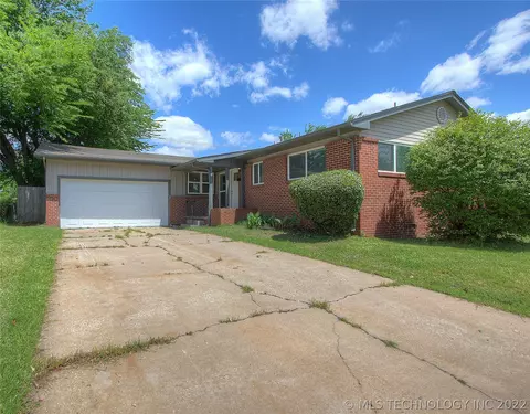 5947 E 26th St, Tulsa, OK 74114 photo 25