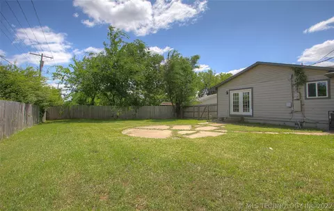 5947 E 26th St, Tulsa, OK 74114 photo 24