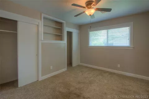 5947 E 26th St, Tulsa, OK 74114 photo 19