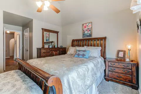 19506 E 37th St S, Broken Arrow, OK 74014 photo 36