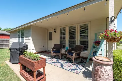 19506 E 37th St S, Broken Arrow, OK 74014 photo 7