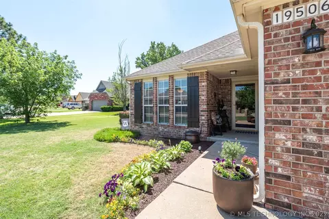 19506 E 37th St S, Broken Arrow, OK 74014 photo 4