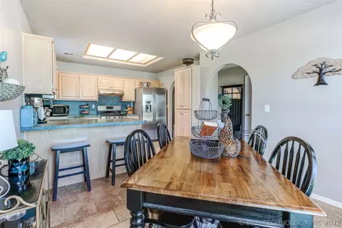 19506 E 37th St S, Broken Arrow, OK 74014 photo 21