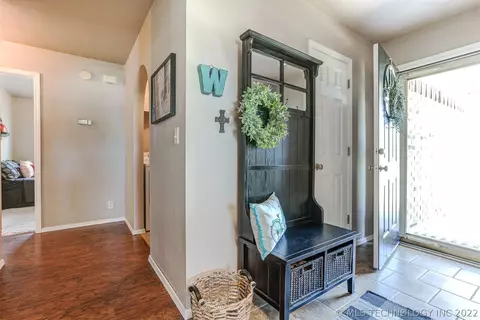 19506 E 37th St S, Broken Arrow, OK 74014 photo 16