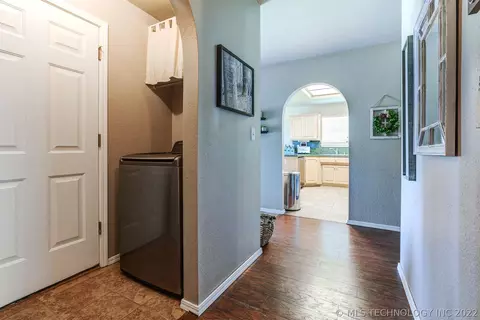 19506 E 37th St S, Broken Arrow, OK 74014 photo 28