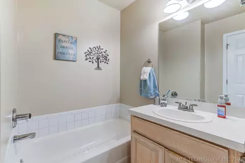 19506 E 37th St S, Broken Arrow, OK 74014 photo 39