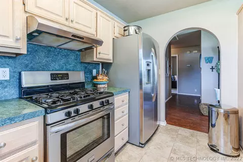 19506 E 37th St S, Broken Arrow, OK 74014 photo 25