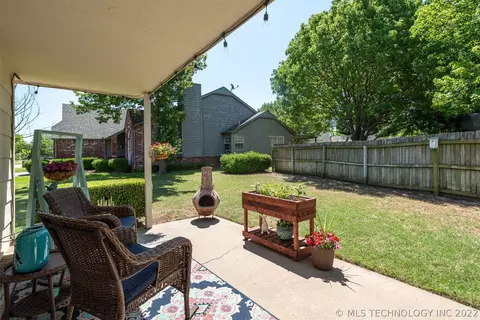 19506 E 37th St S, Broken Arrow, OK 74014 photo 9
