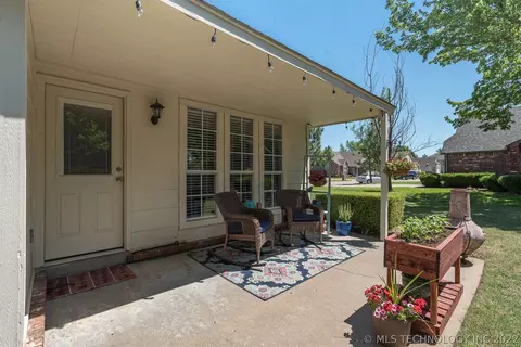 19506 E 37th St S, Broken Arrow, OK 74014 photo 8