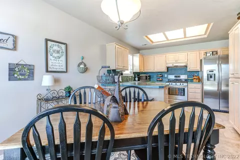 19506 E 37th St S, Broken Arrow, OK 74014 photo 19