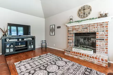 19506 E 37th St S, Broken Arrow, OK 74014 photo 15