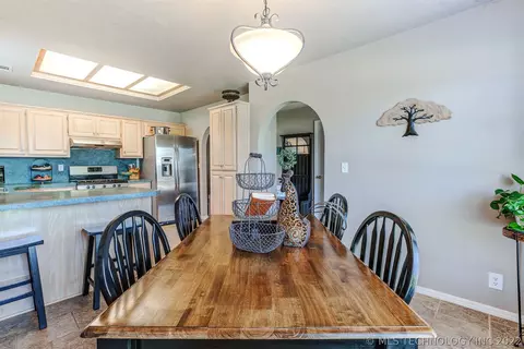 19506 E 37th St S, Broken Arrow, OK 74014 photo 20