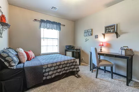19506 E 37th St S, Broken Arrow, OK 74014 photo 29