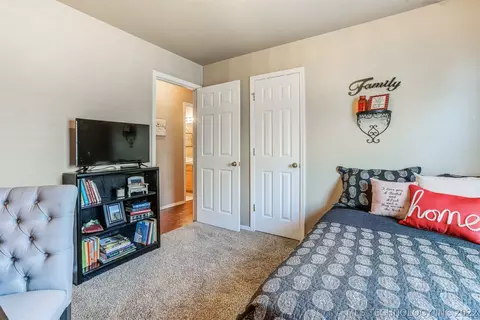 19506 E 37th St S, Broken Arrow, OK 74014 photo 30