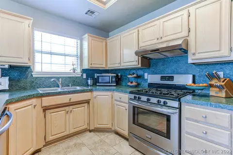 19506 E 37th St S, Broken Arrow, OK 74014 photo 23
