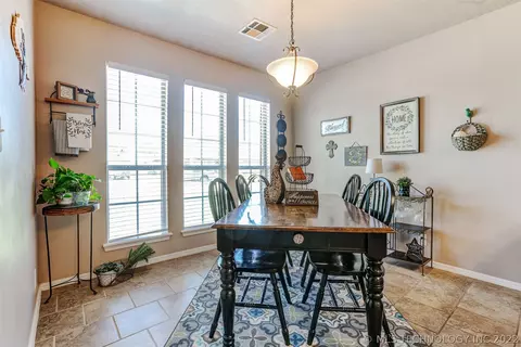 19506 E 37th St S, Broken Arrow, OK 74014 photo 18
