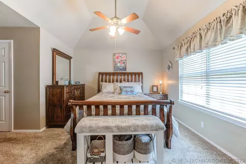 19506 E 37th St S, Broken Arrow, OK 74014 photo 37