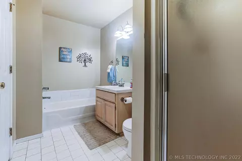 19506 E 37th St S, Broken Arrow, OK 74014 photo 40