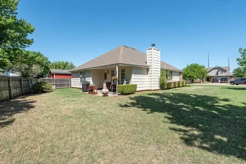 19506 E 37th St S, Broken Arrow, OK 74014 photo 6