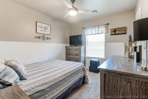 19506 E 37th St S, Broken Arrow, OK 74014 photo 32
