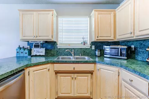 19506 E 37th St S, Broken Arrow, OK 74014 photo 26