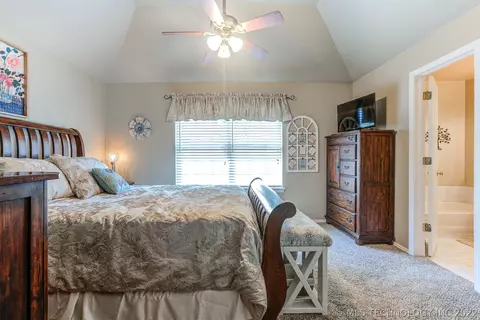 19506 E 37th St S, Broken Arrow, OK 74014 photo 34