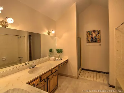 3422 E 85th Pl, Tulsa, OK 74137 photo 15