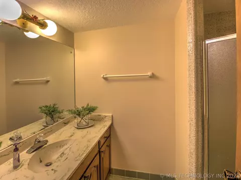 3422 E 85th Pl, Tulsa, OK 74137 photo 34